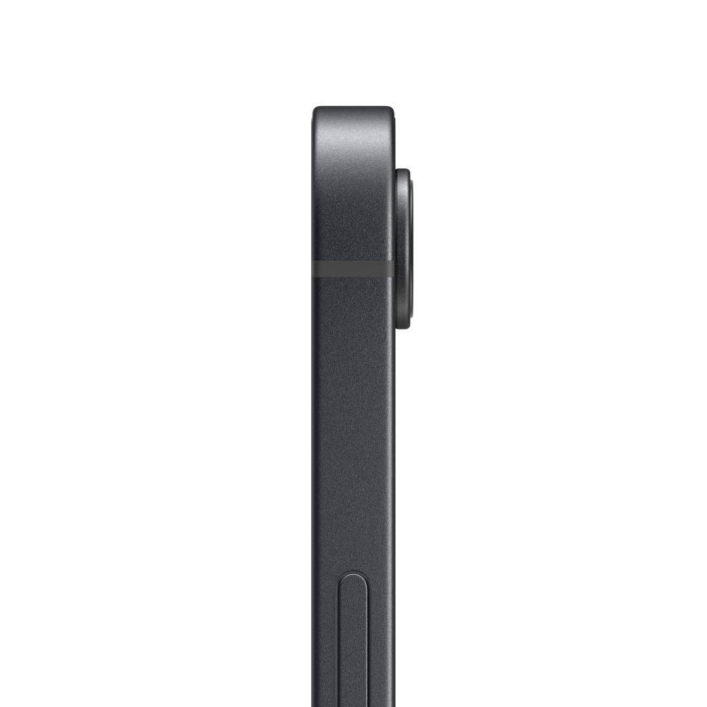 Apple iPhone 16e - Image 3