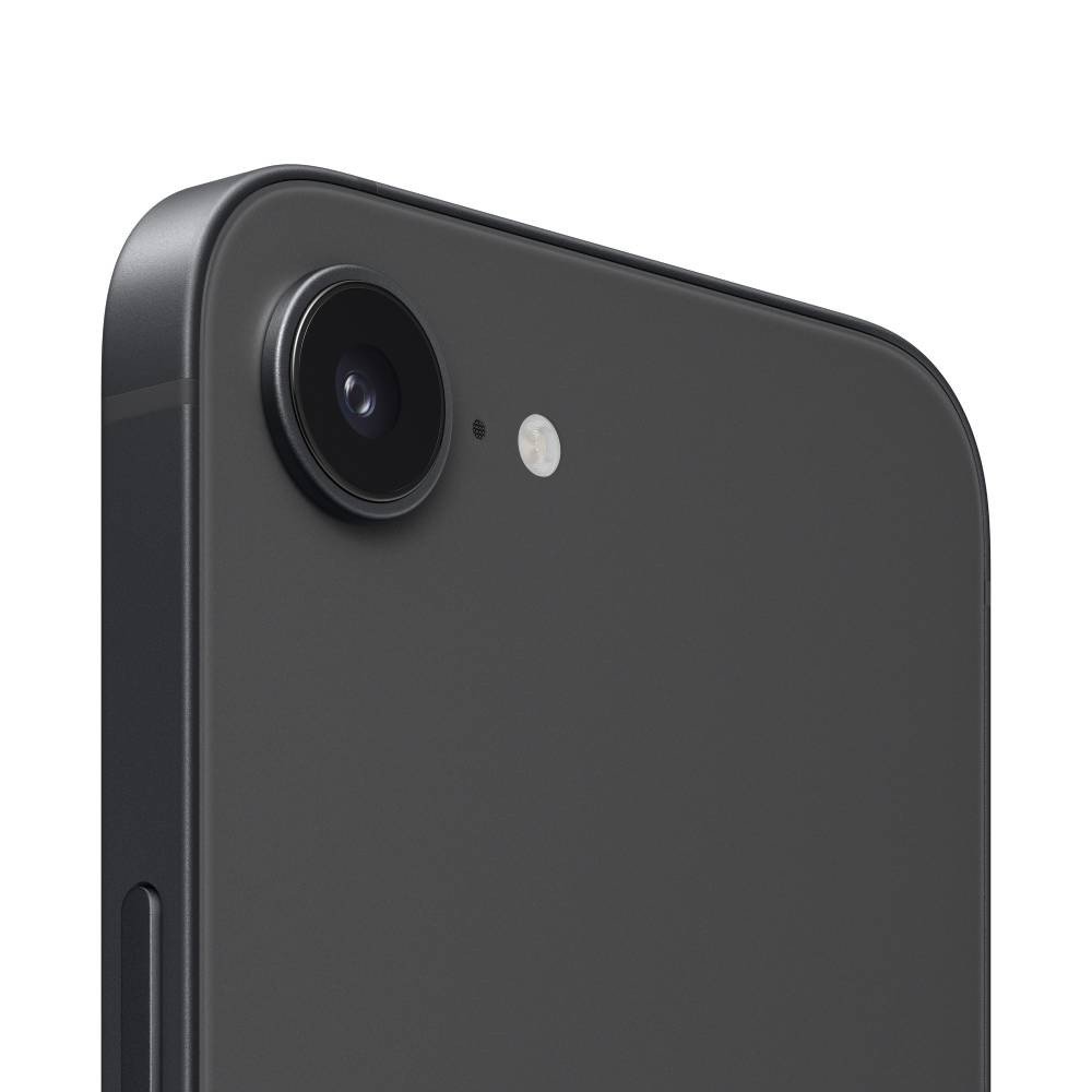 Apple iPhone 16e - Image 4