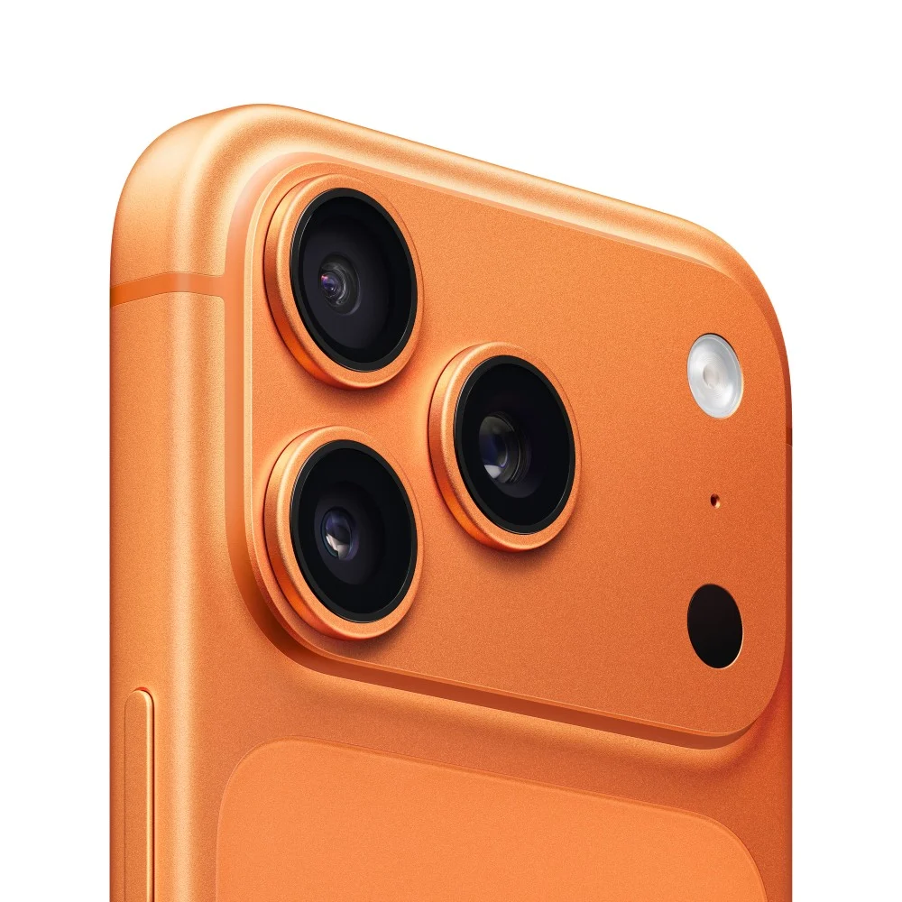Apple iPhone 17 Pro - Image 4