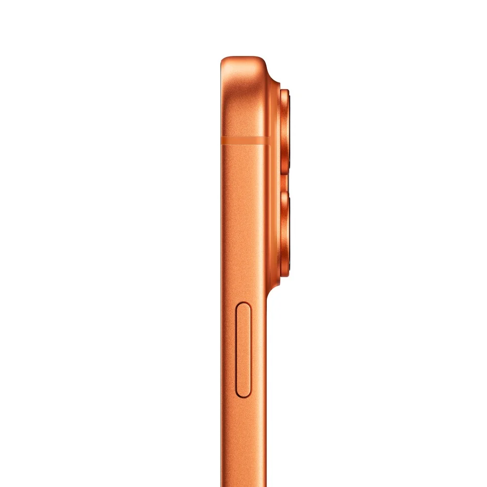 Apple iPhone 17 Pro - Image 5