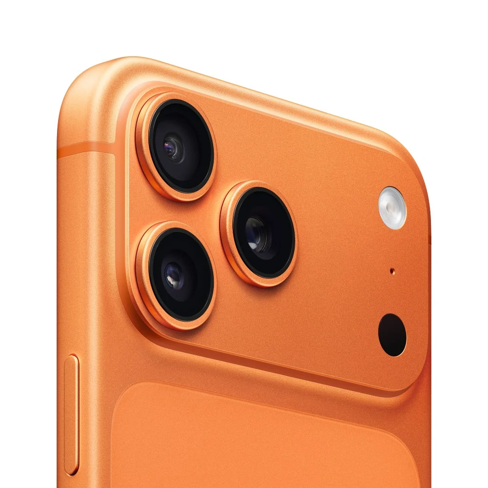Apple iPhone 17 Pro Max - Image 3