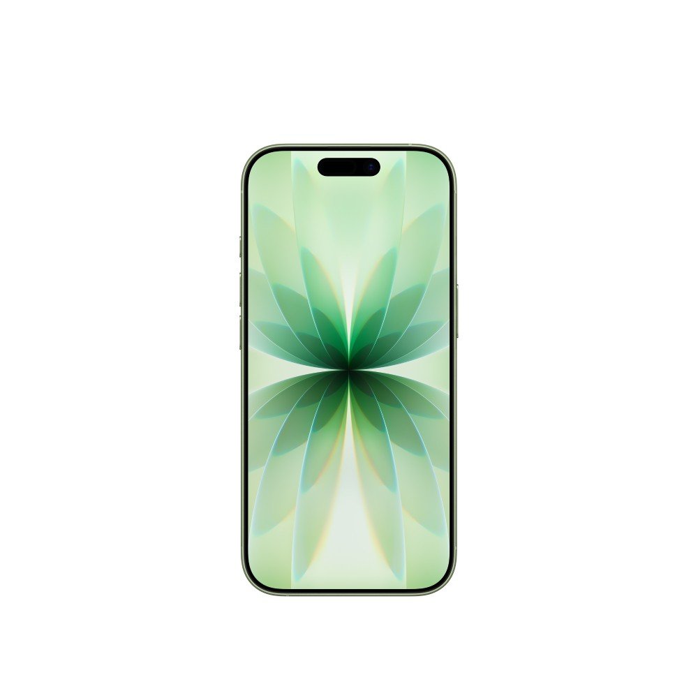 Apple iPhone 17 - Image 7
