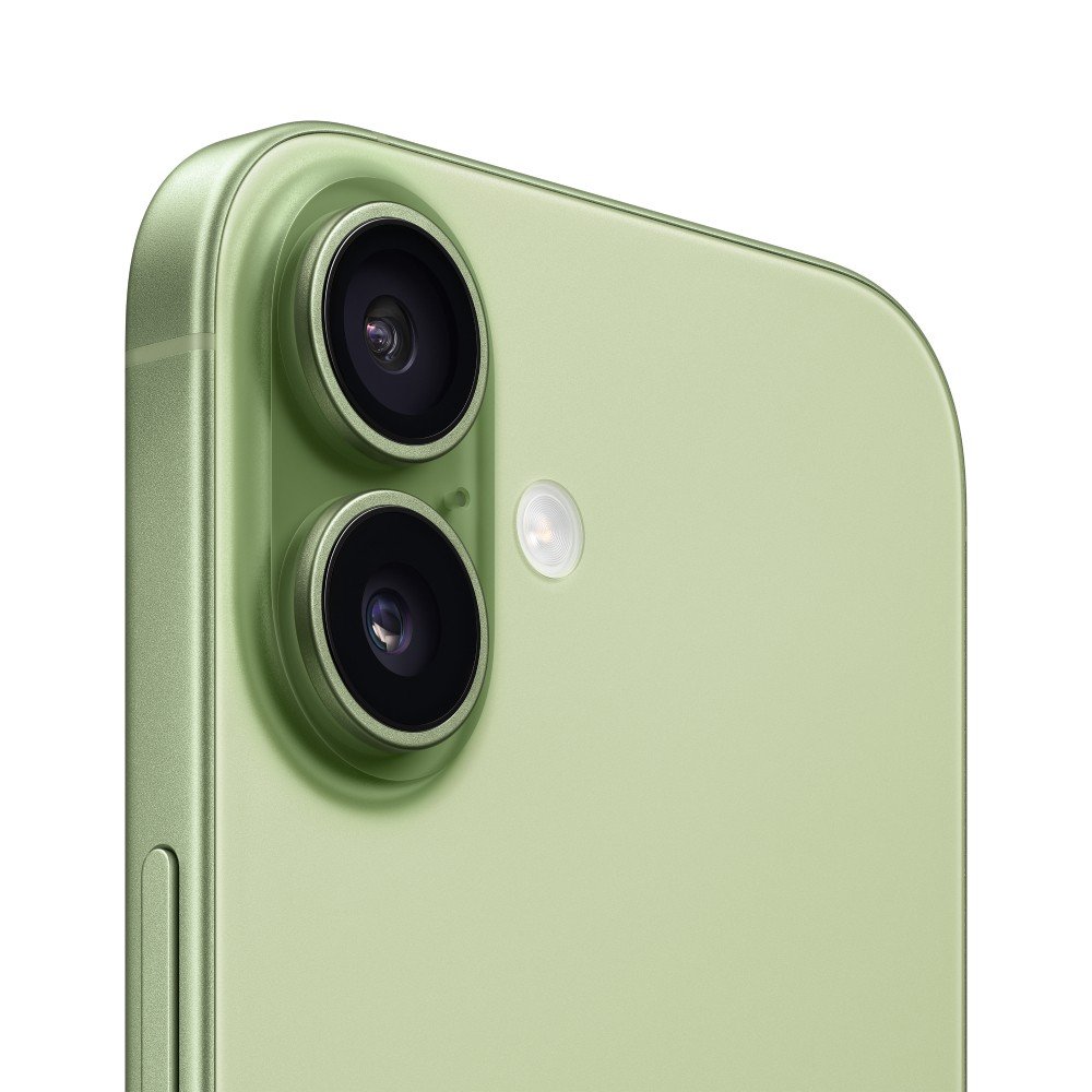 Apple iPhone 17 - Image 8