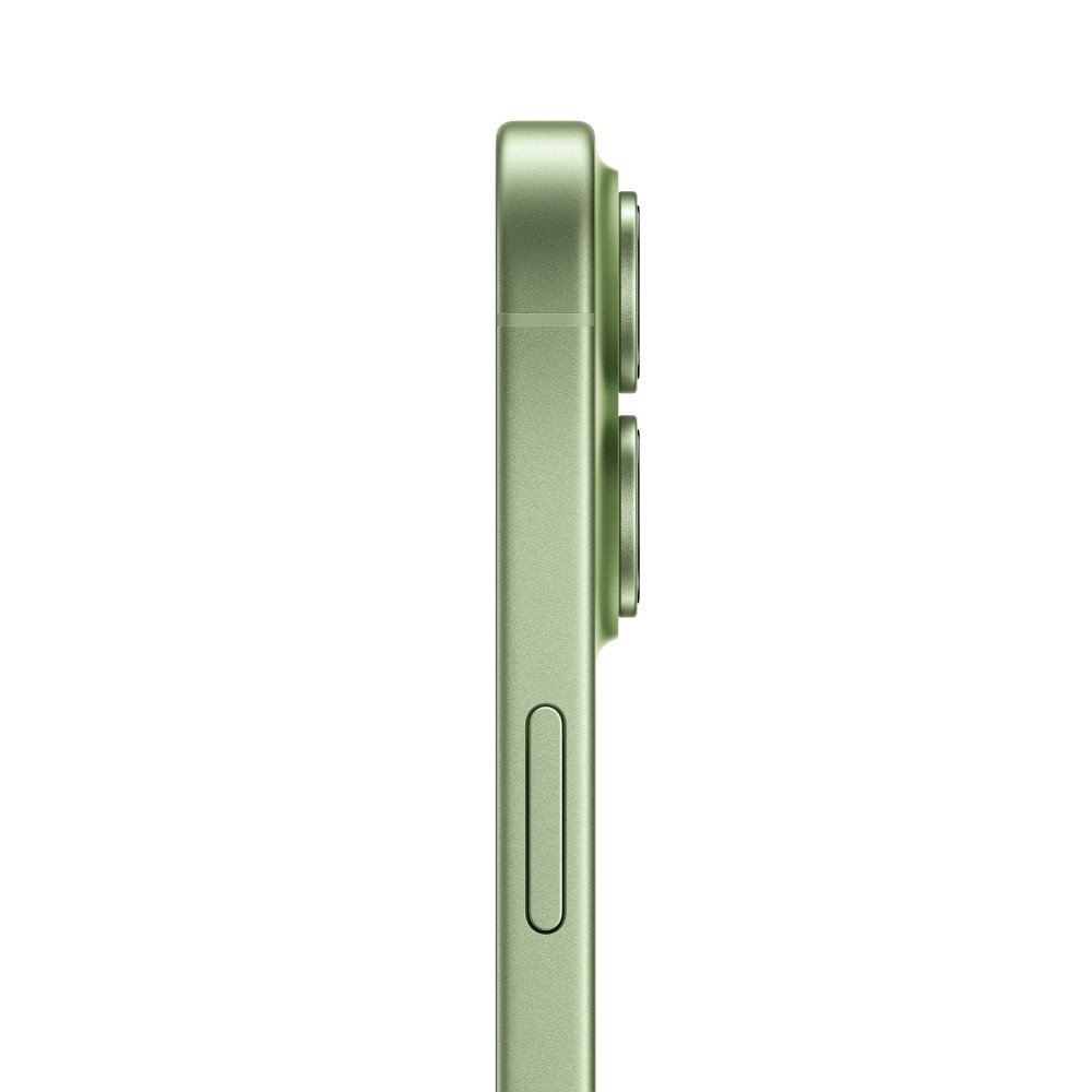Apple iPhone 17 - Image 9