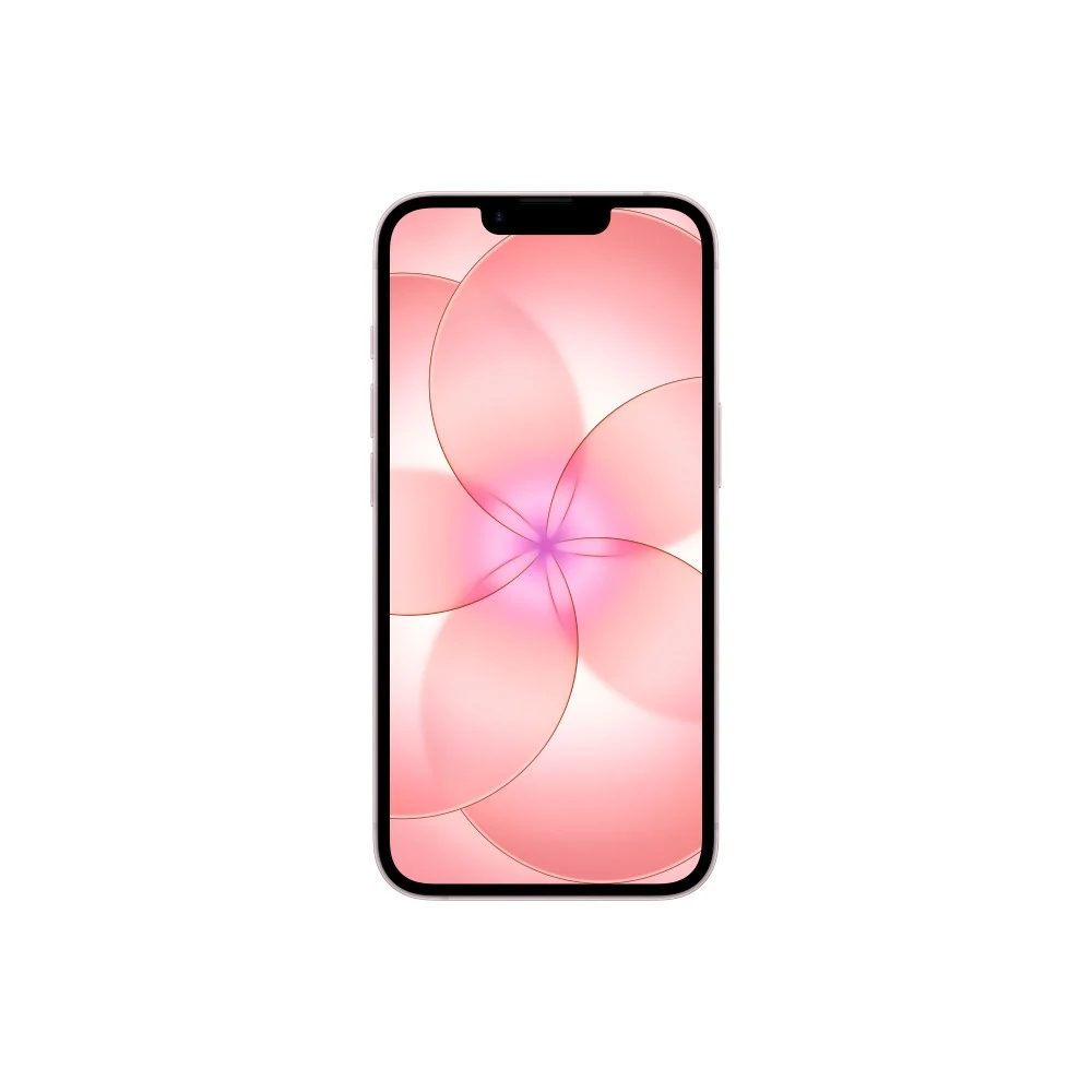 Apple iPhone 17e - Image 2