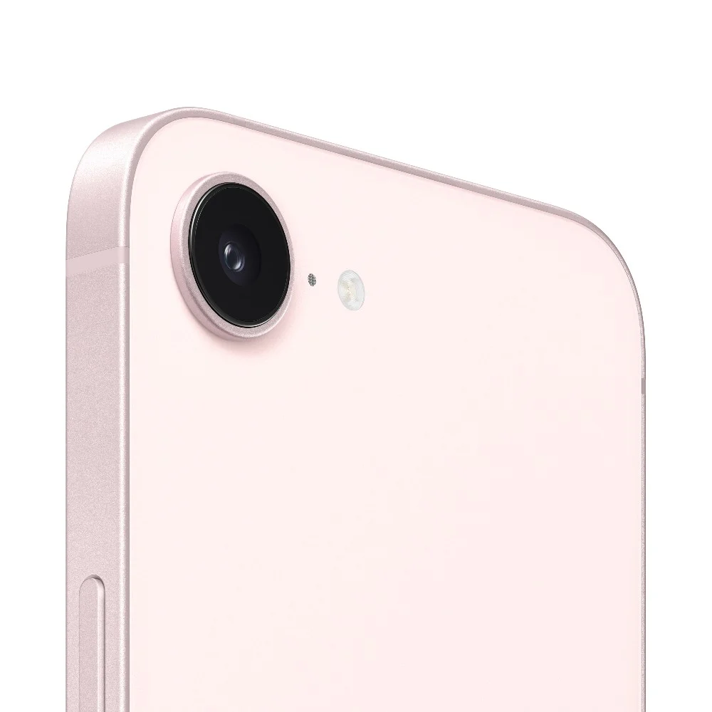 Apple iPhone 17e - Image 3