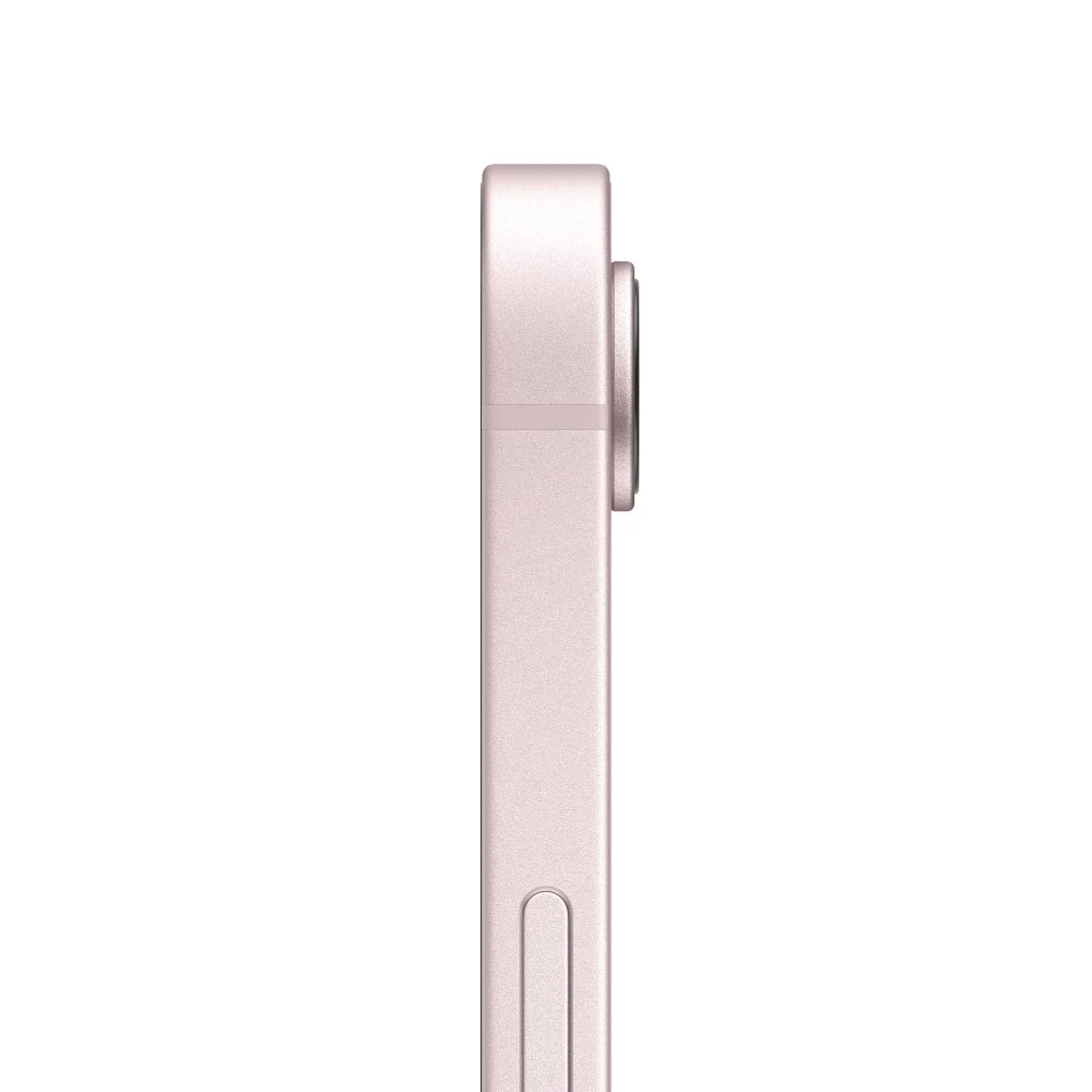 Apple iPhone 17e - Image 4