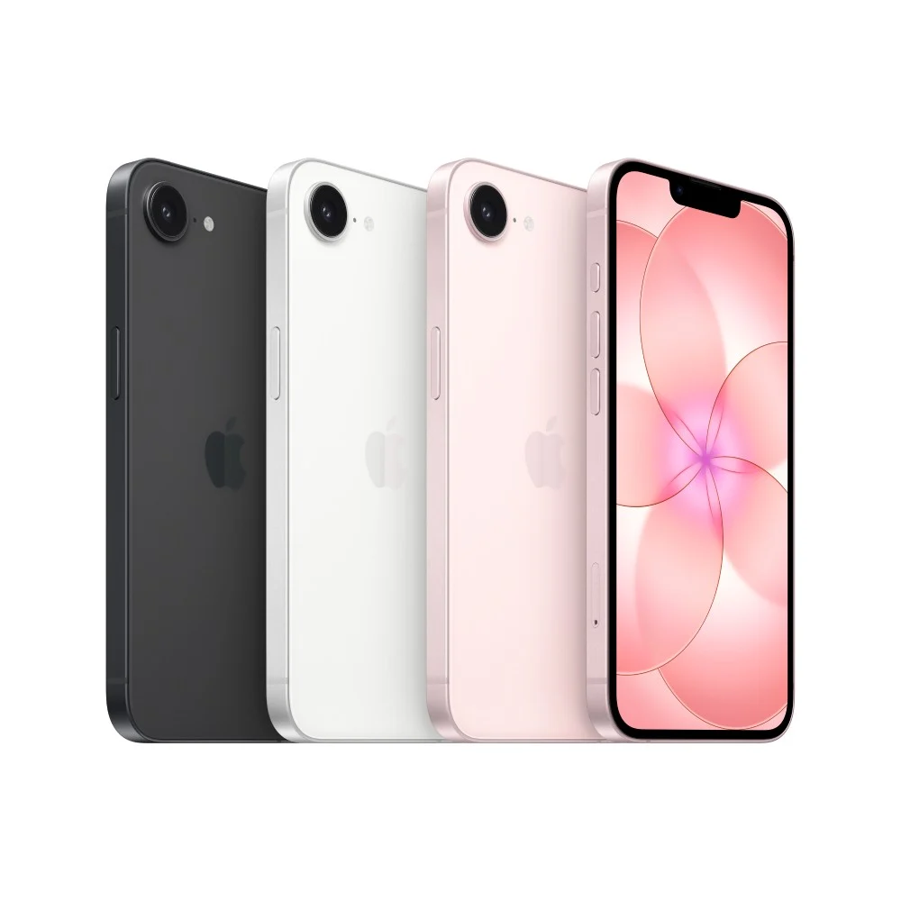 Apple iPhone 17e - Image 7