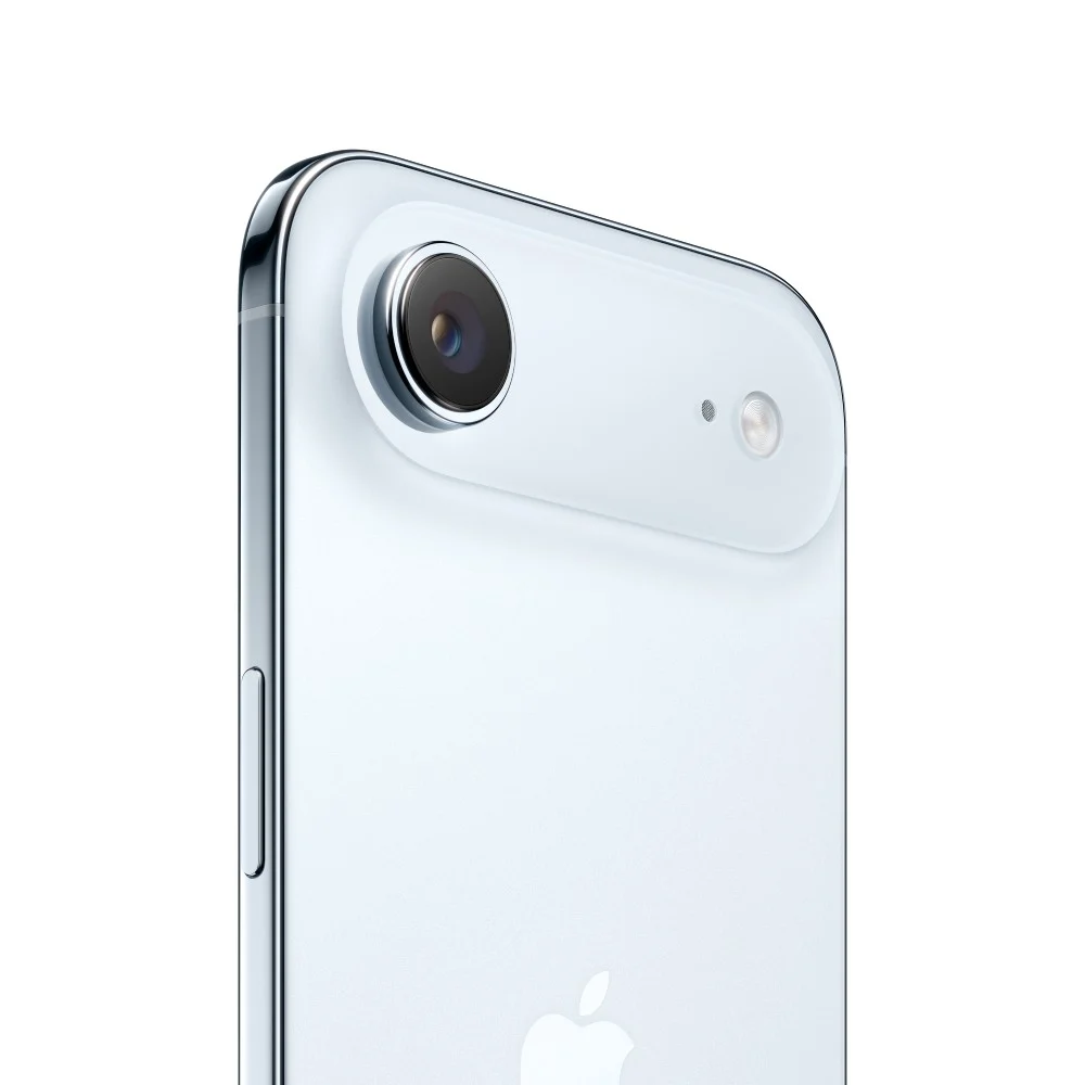 Apple iPhone Air - Image 3