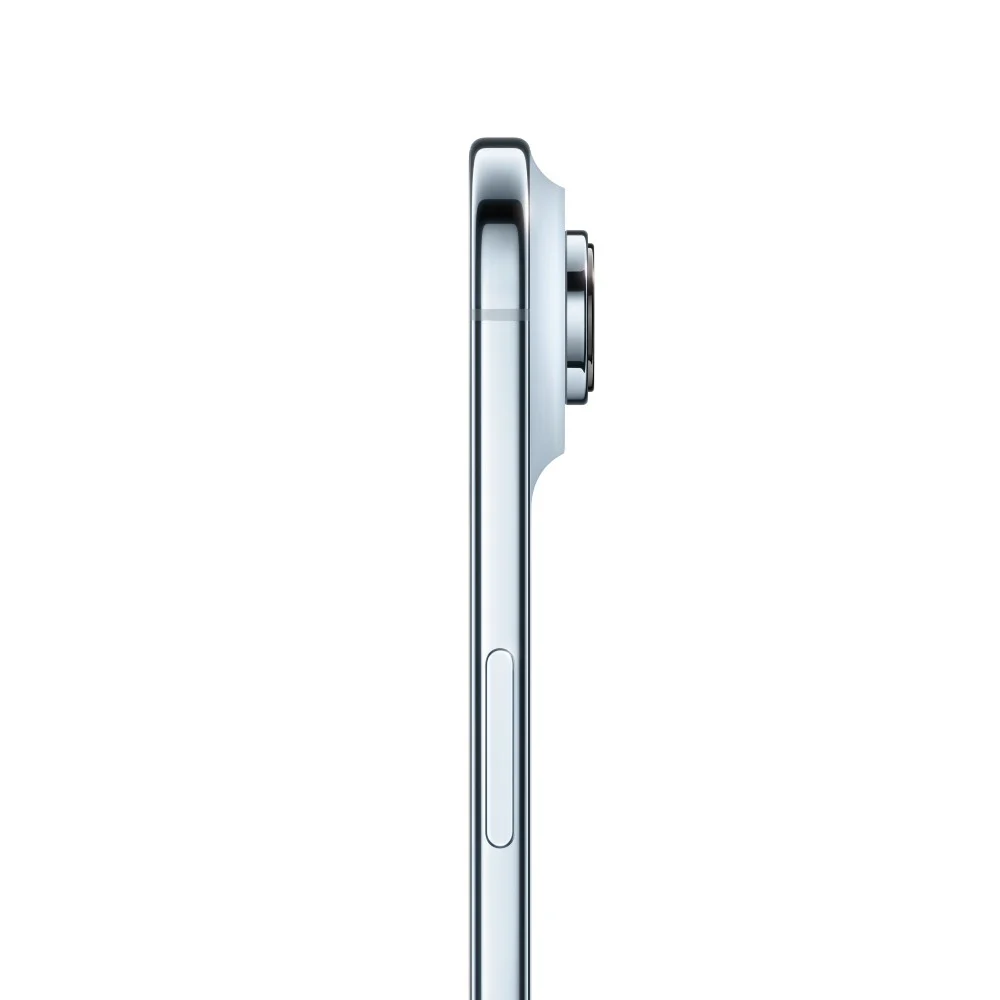 Apple iPhone Air - Image 4