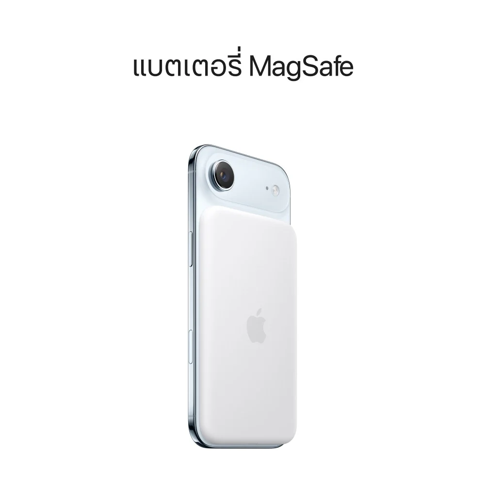 Apple iPhone Air - Image 9