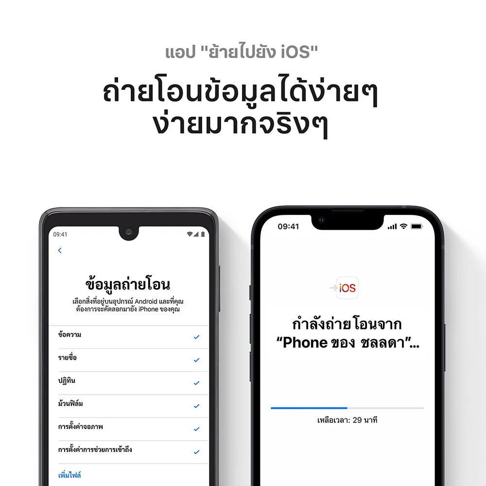 Apple iPhone 13 - Image 12