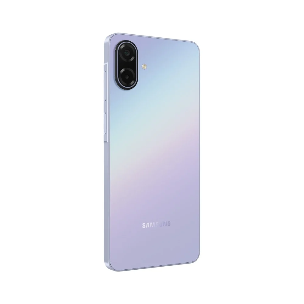 Samsung Galaxy A07 5G - Image 2