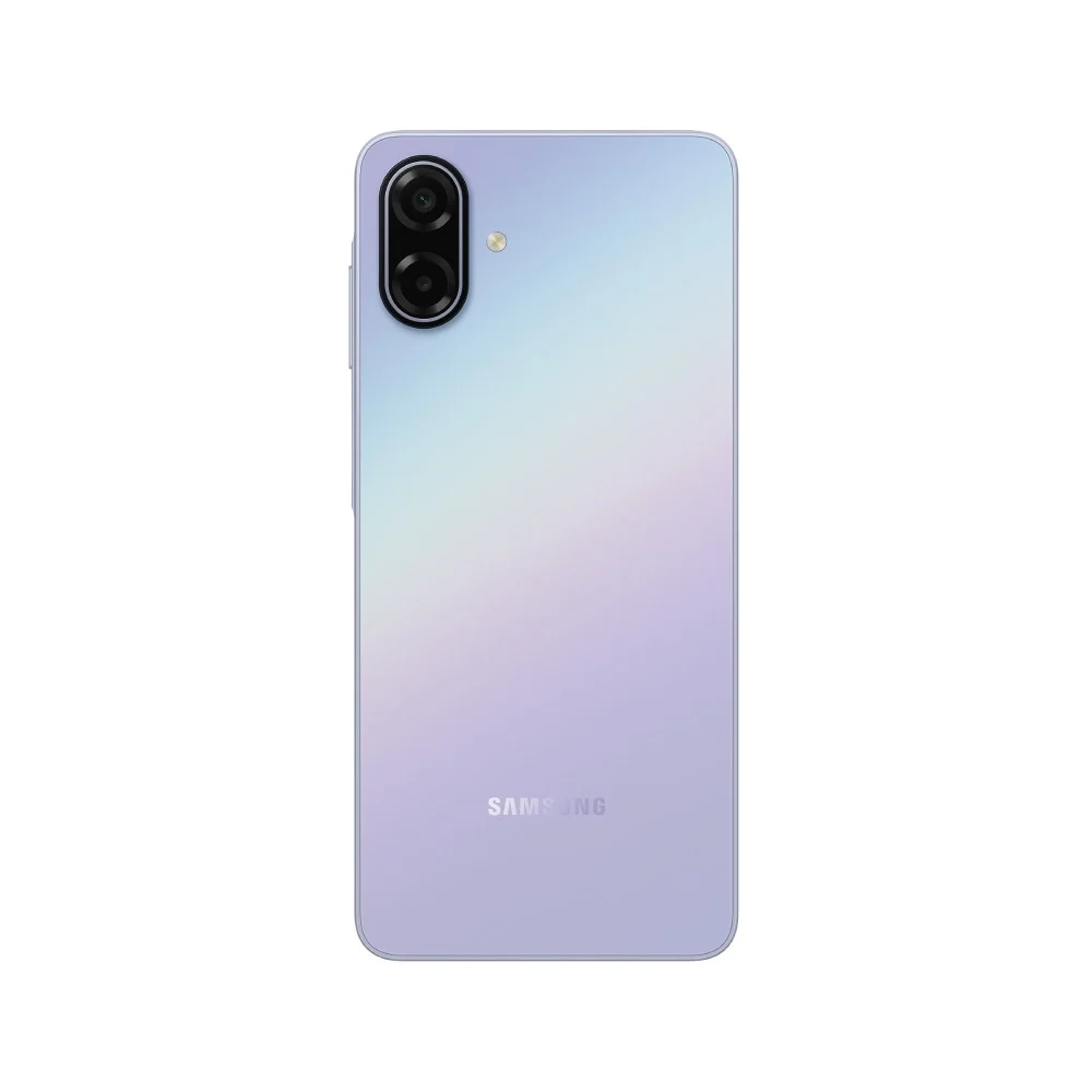 Samsung Galaxy A07 5G - Image 3