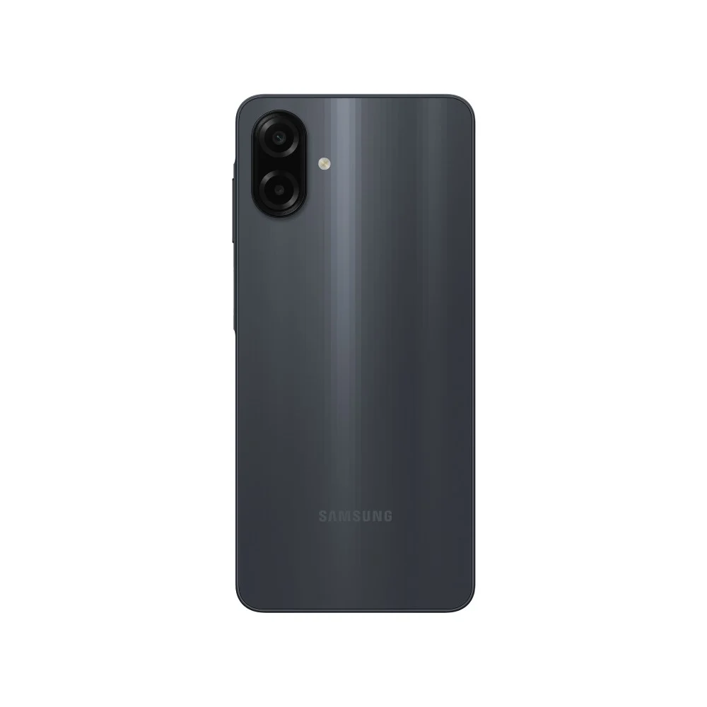 Samsung Galaxy A07 - Image 2