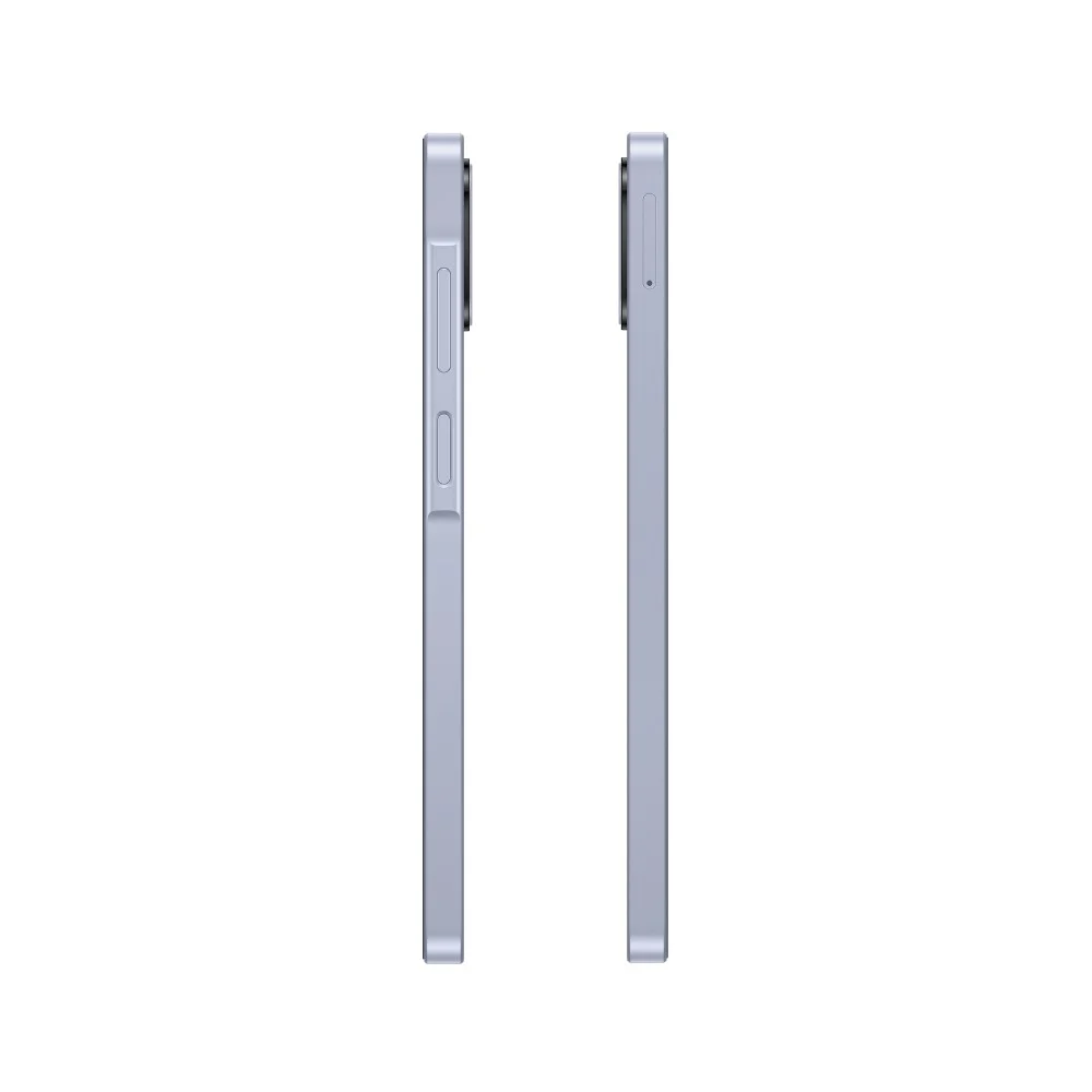 Samsung Galaxy A07 5G - Image 4
