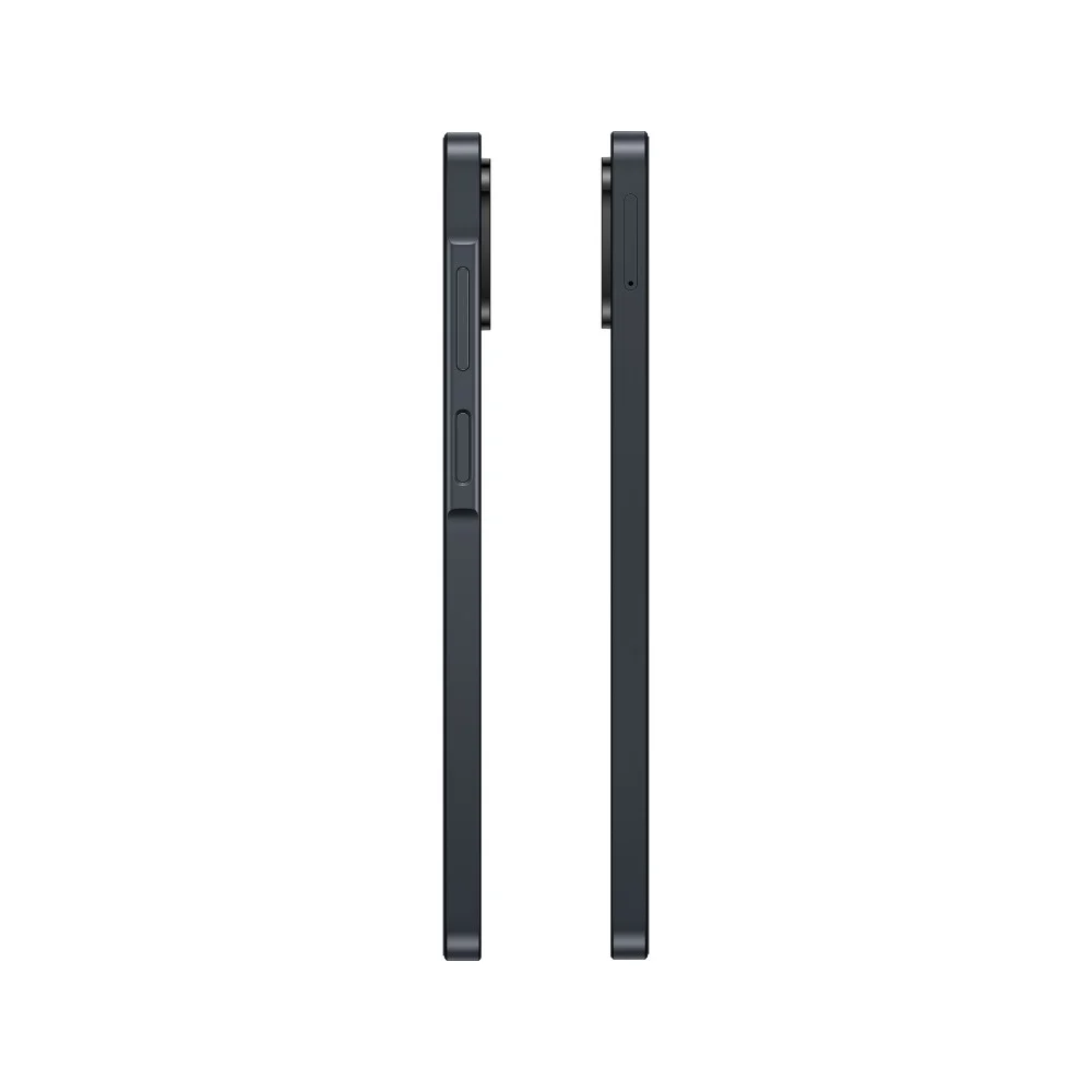 Samsung Galaxy A07 - Image 3
