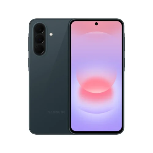 Samsung Galaxy A37 5G สี Awesome Graygreen