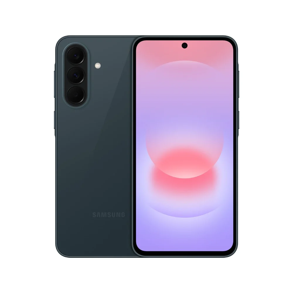 Samsung Galaxy A37 5G - Image 2