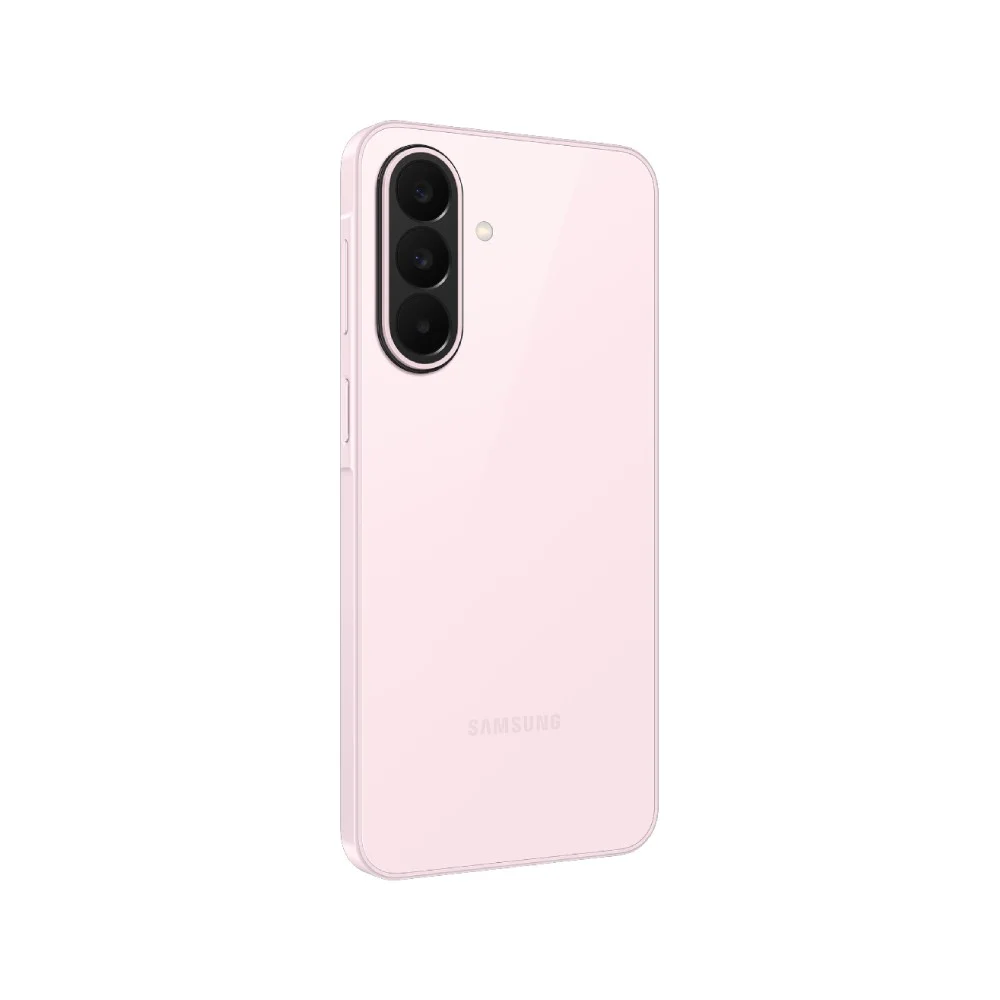 Samsung Galaxy A27 5G - Image 2