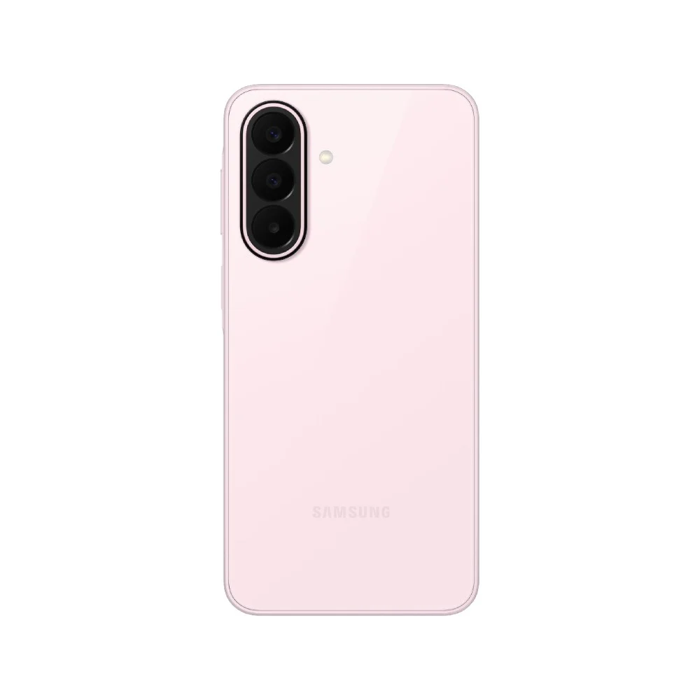 Samsung Galaxy A27 5G - Image 3