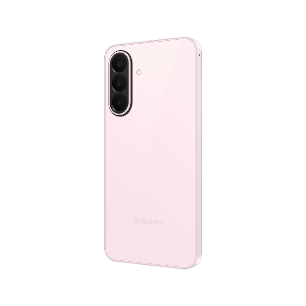 Samsung Galaxy A27 5G - Image 4