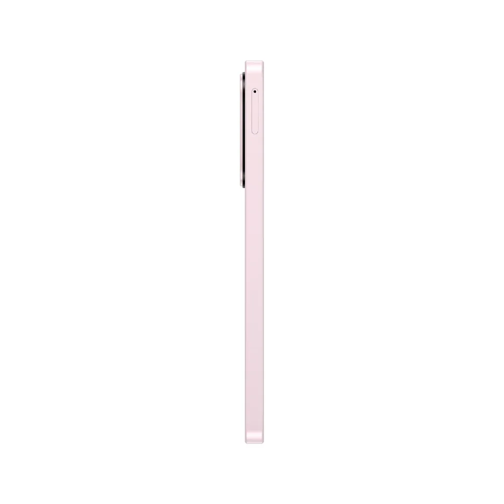 Samsung Galaxy A27 5G - Image 5