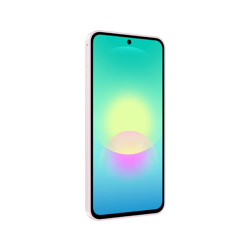 Samsung Galaxy A27 5G - Image 6