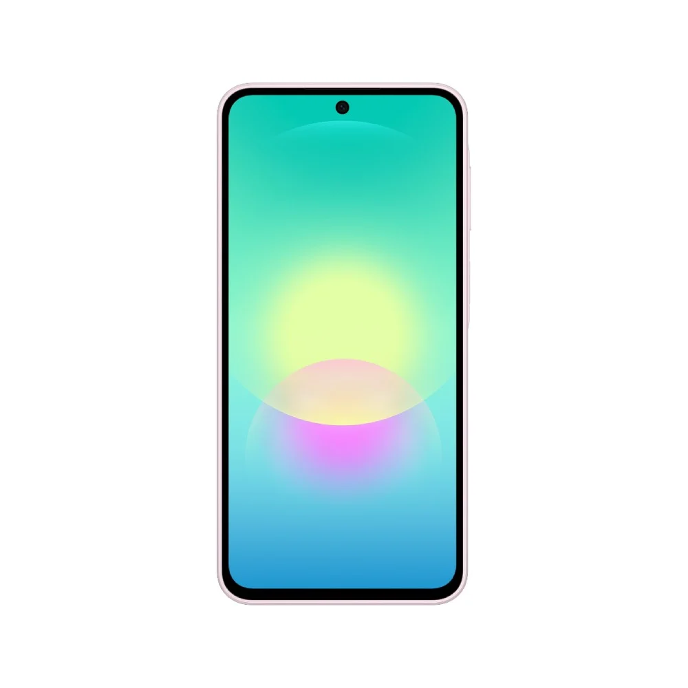 Samsung Galaxy A27 5G - Image 7