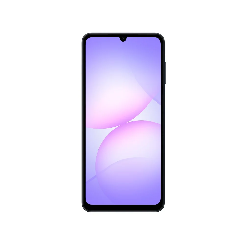 Samsung Galaxy A07 - Image 5