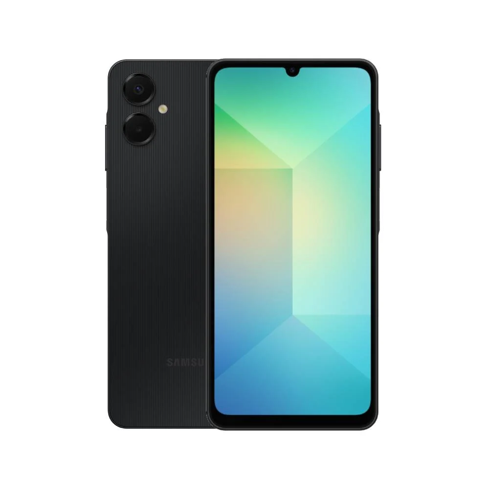 Samsung Galaxy A06 5G - Image 2