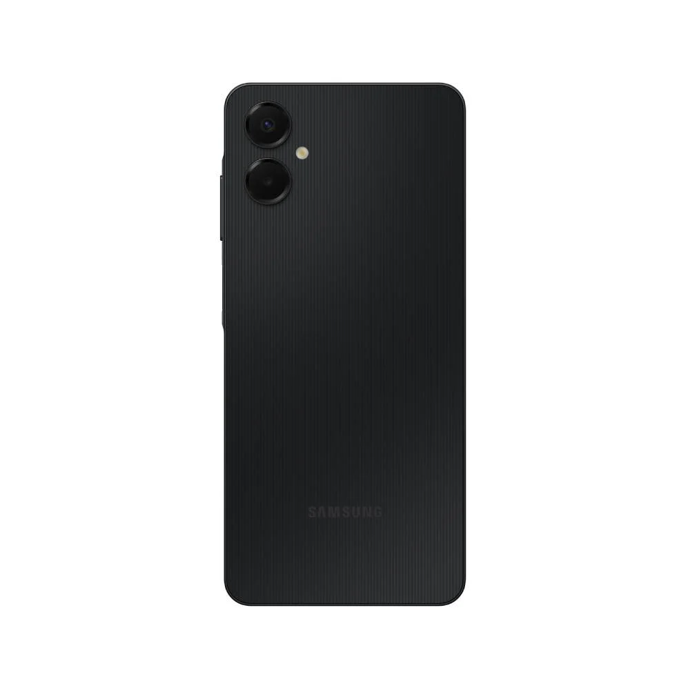 Samsung Galaxy A06 5G - Image 3