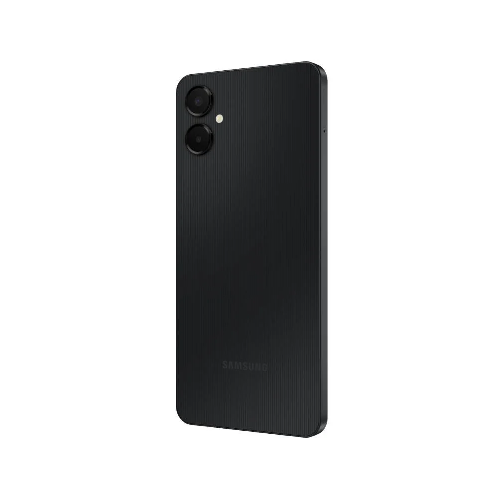 Samsung Galaxy A06 5G - Image 4