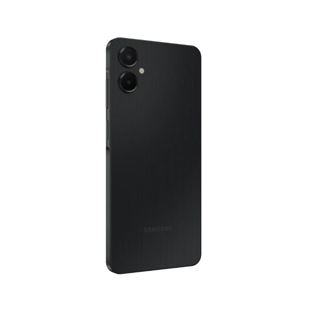 Samsung Galaxy A06 5G - Image 5