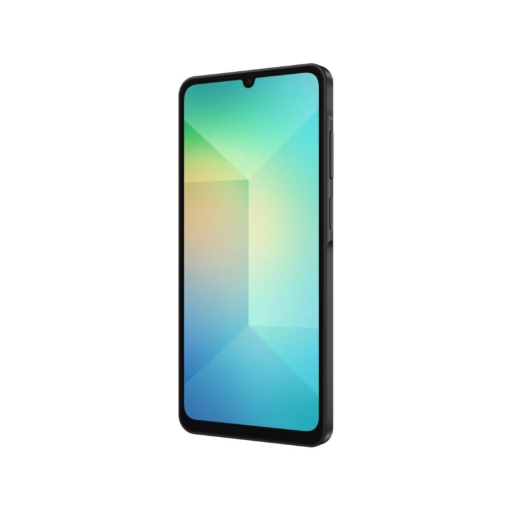 Samsung Galaxy A06 5G - Image 6