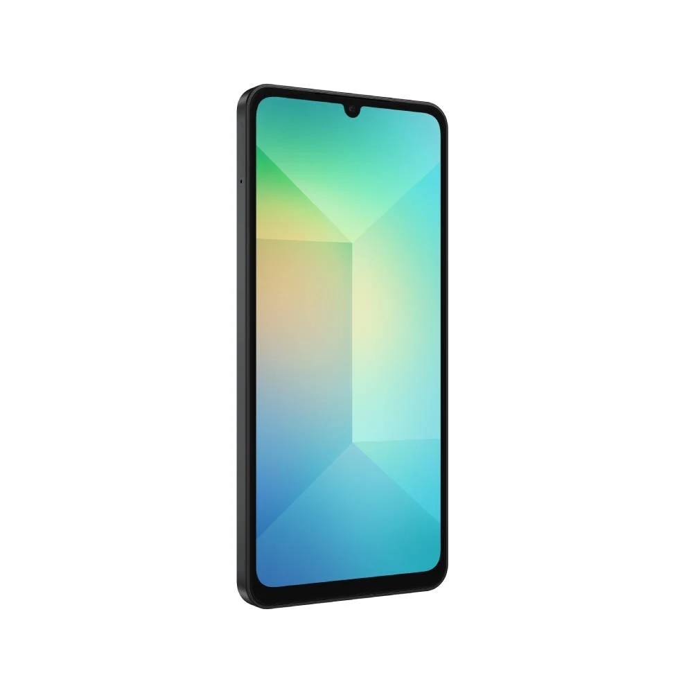 Samsung Galaxy A06 5G - Image 7