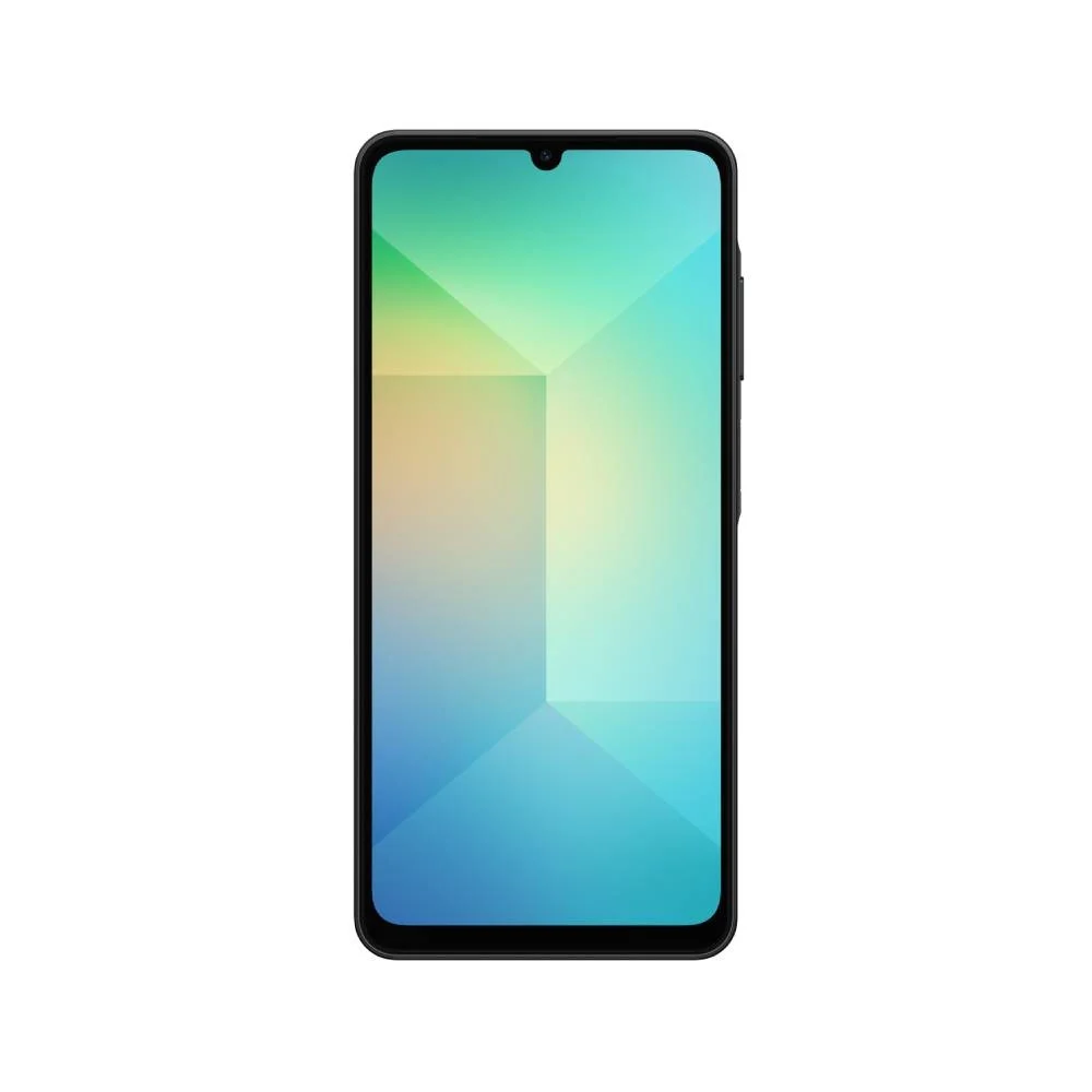 Samsung Galaxy A06 5G - Image 8