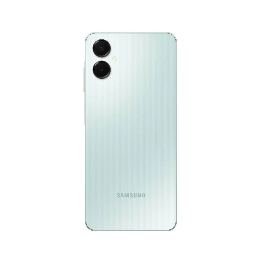 Samsung Galaxy A06 5G - Image 9