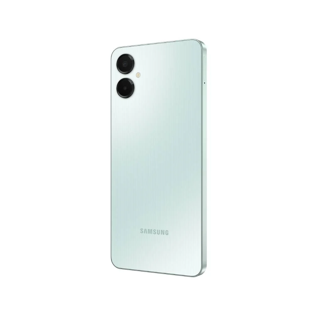 Samsung Galaxy A06 5G - Image 10