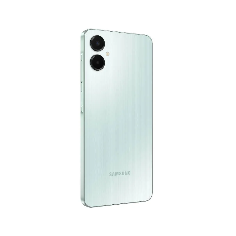 Samsung Galaxy A06 5G - Image 11