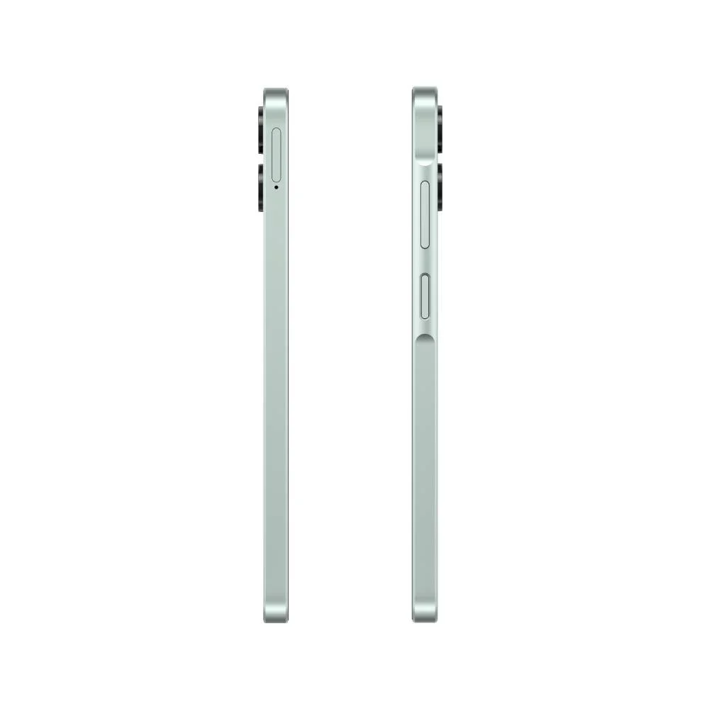Samsung Galaxy A06 5G - Image 12