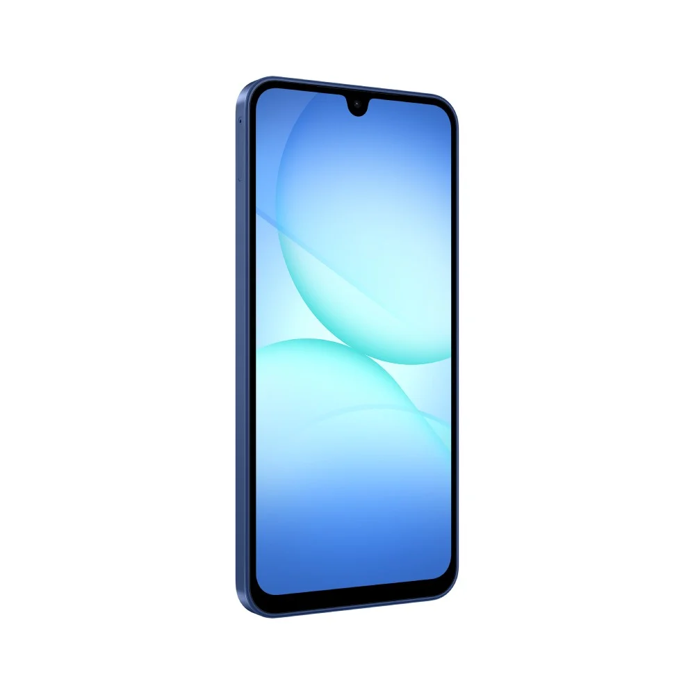Samsung Galaxy A17 5G - Image 2