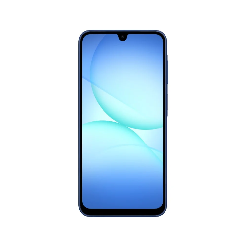 Samsung Galaxy A17 5G - Image 3