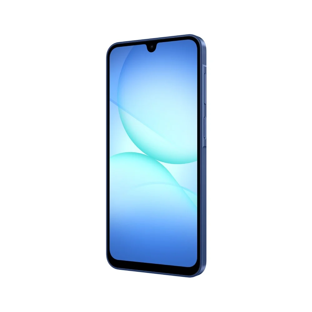 Samsung Galaxy A17 5G - Image 4