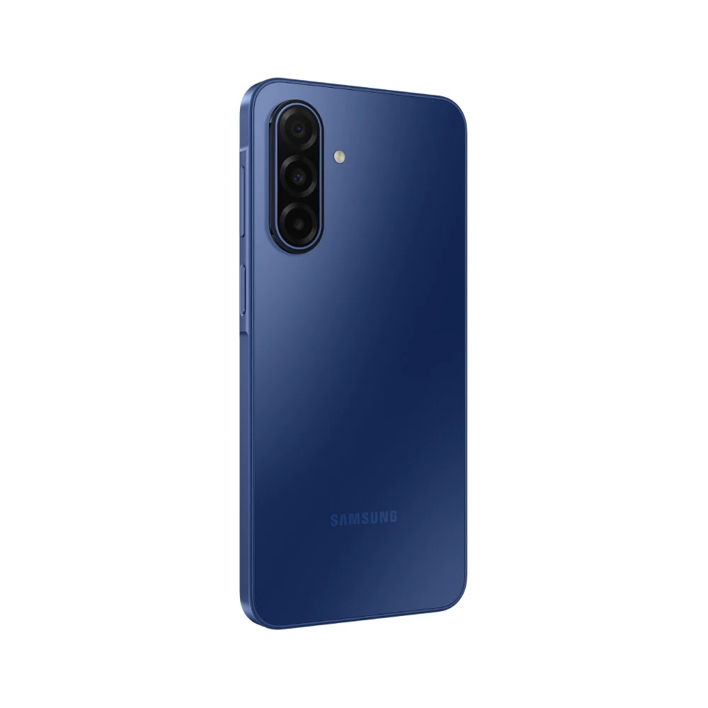 Samsung Galaxy A17 5G - Image 5