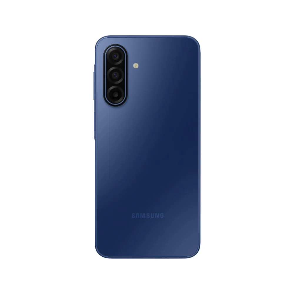 Samsung Galaxy A17 5G - Image 6