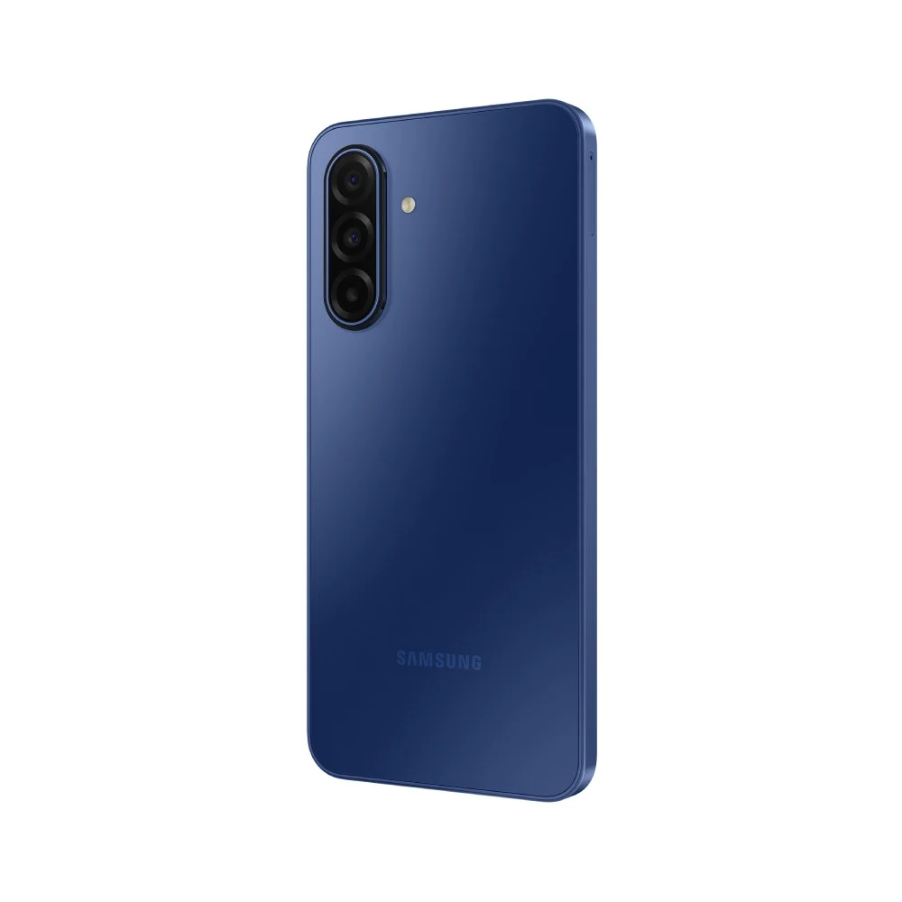 Samsung Galaxy A17 5G - Image 7