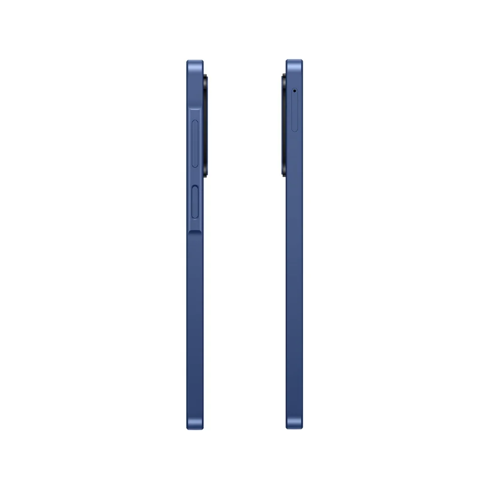 Samsung Galaxy A17 5G - Image 8