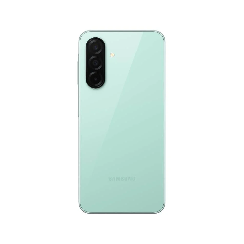 Samsung Galaxy A26 5G - Image 10