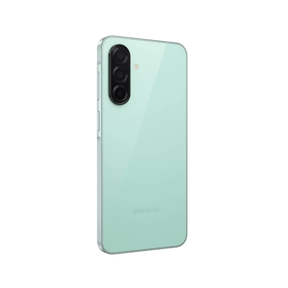 Samsung Galaxy A26 5G - Image 11